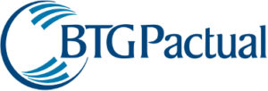 BTG PACTUAL Argentina