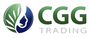 CGG Trading Argentina S.A.