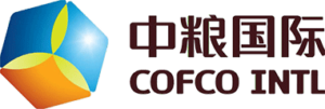 COFCO