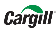 Cargill S.A.C.