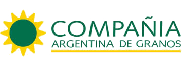 Compañía Argentina de Granos