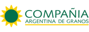 Compañía Argentina de Granos