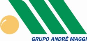 Grupo André Maggi