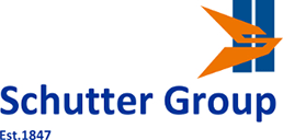 Schutter Group