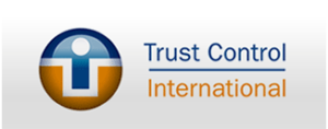 Trust Control International S.A.