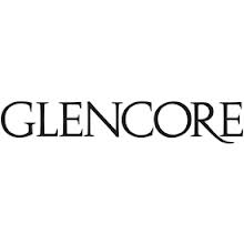 Glencore Argentina