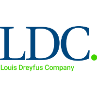 LDC