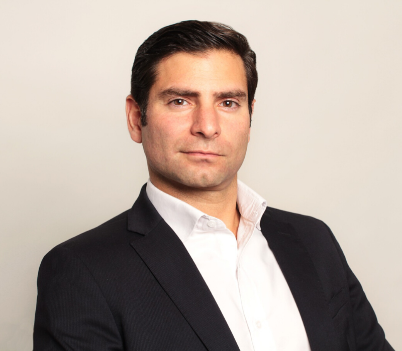 Guillermo Grassi