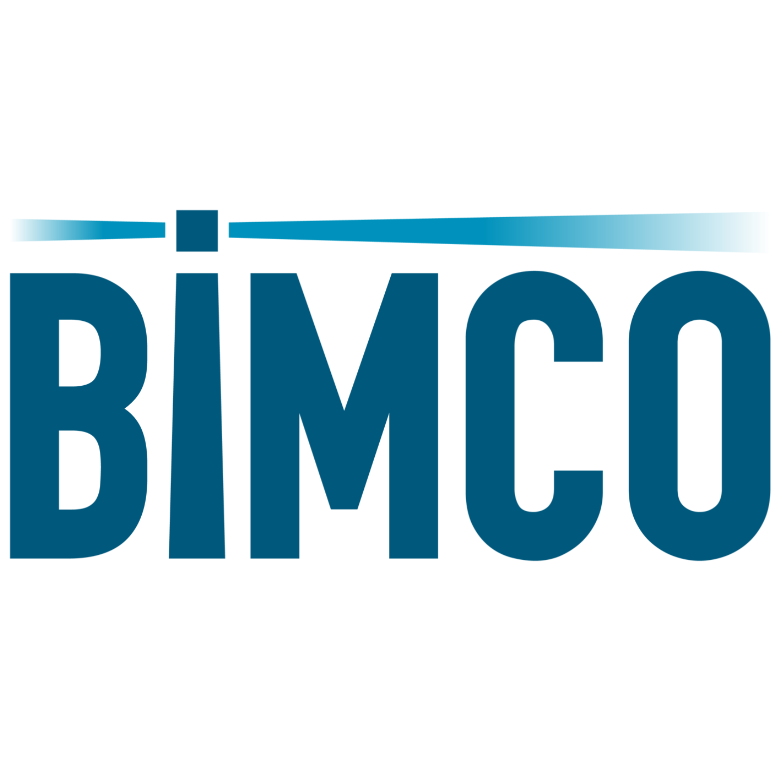 BIMCO