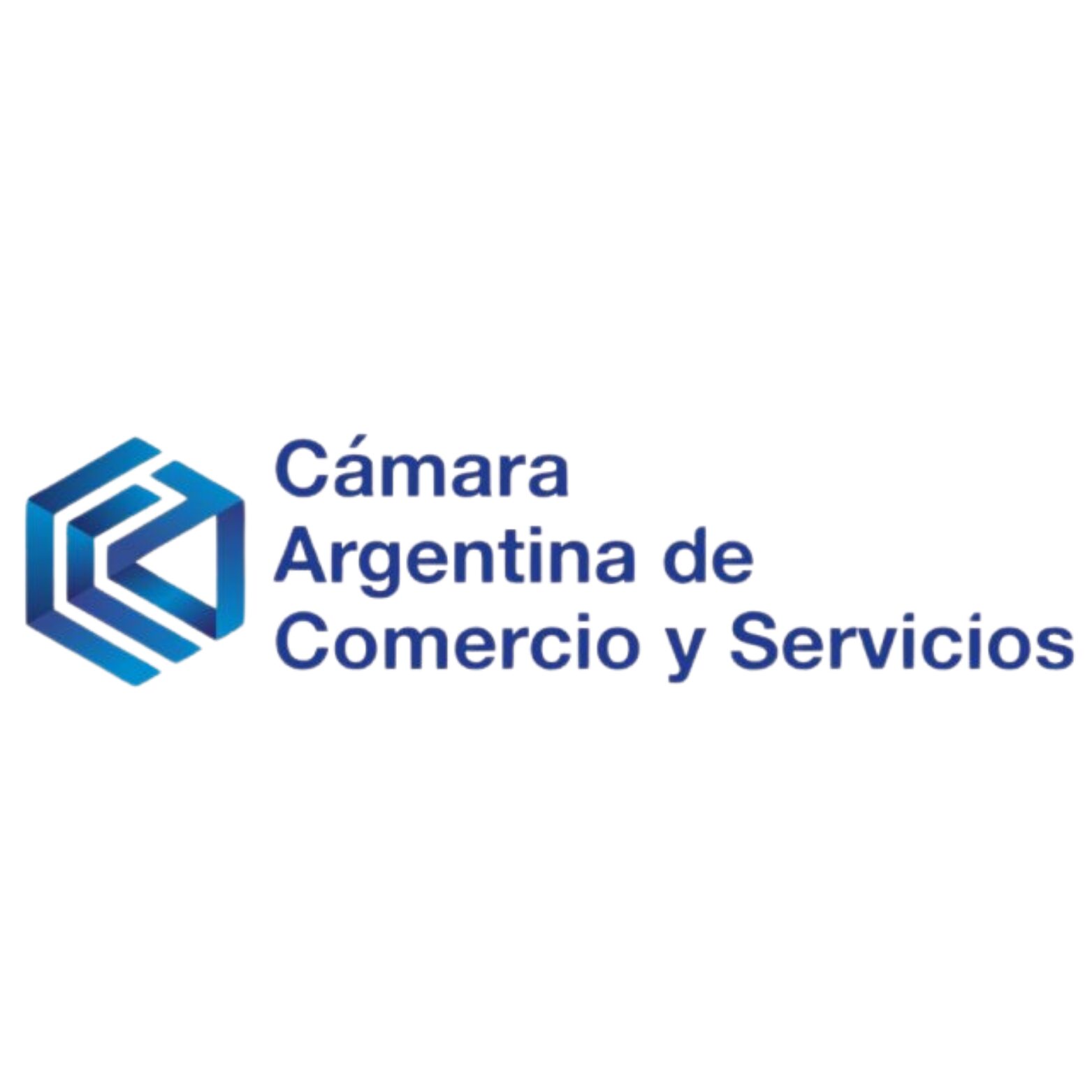 CAC