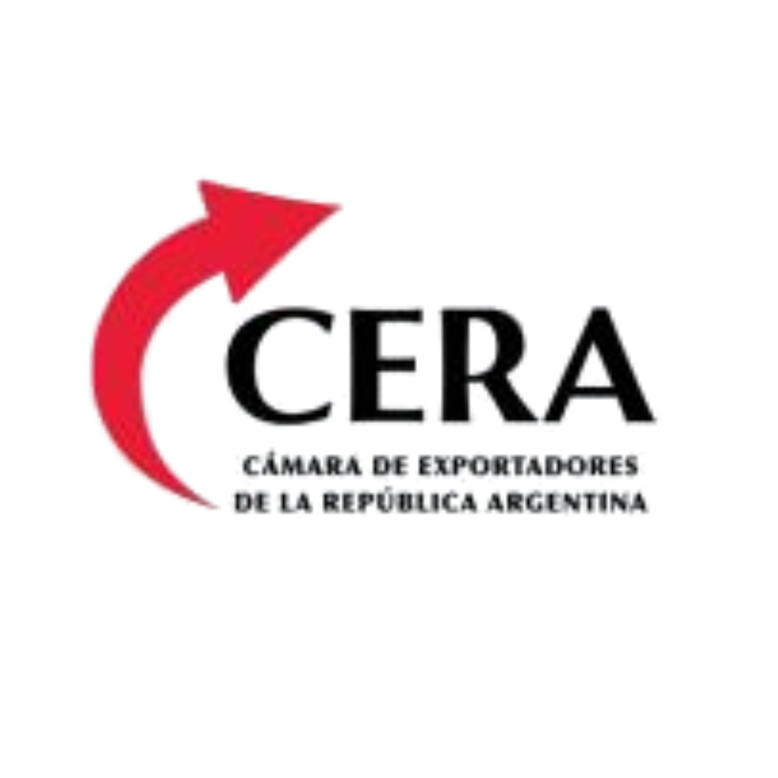 CERA