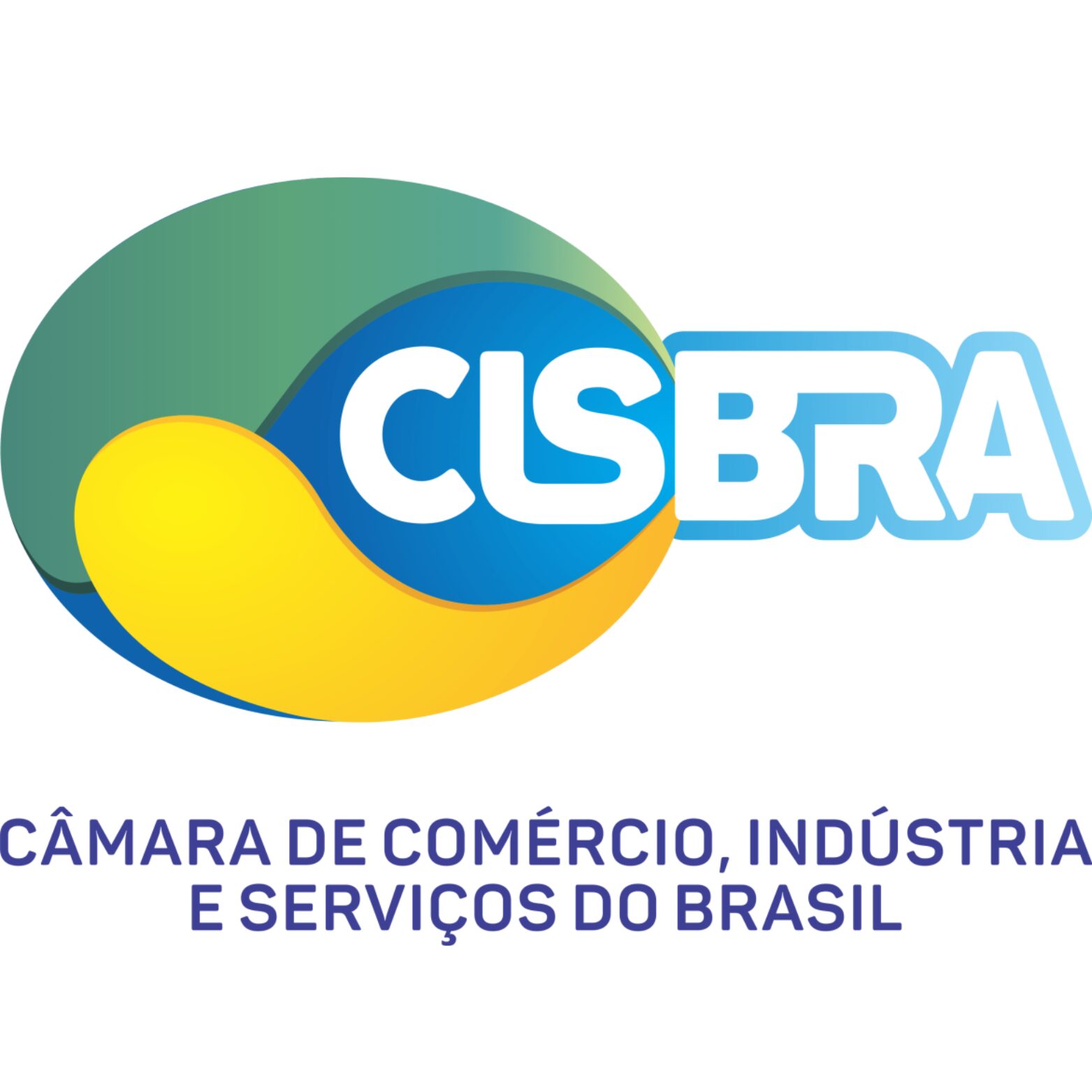 CISBRA