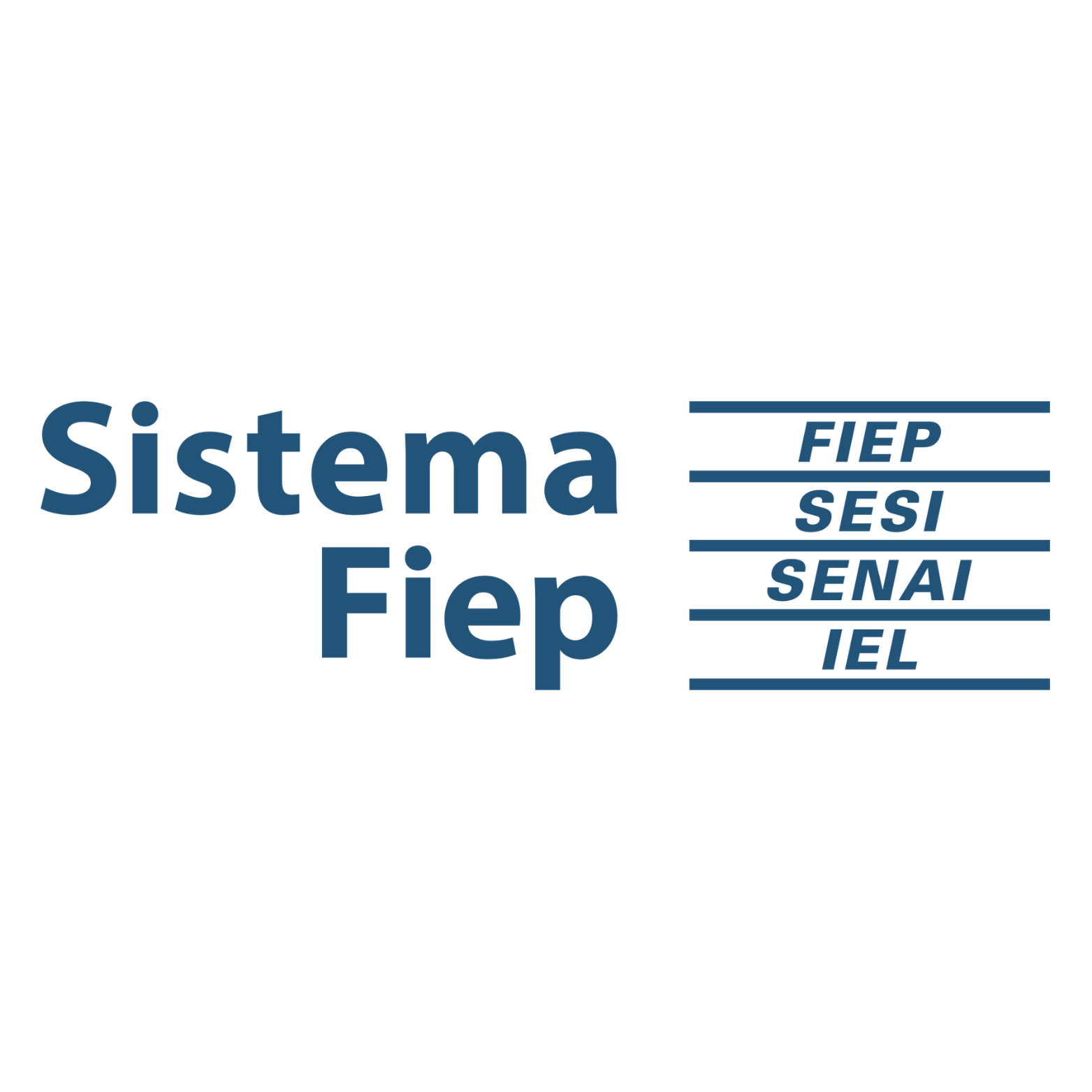 fiep